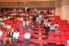 Jaya Rao Speech Function